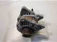 231001KA1M Генератор Nissan Juke 2010-2019 20488121 #4