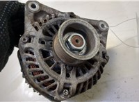 231001KA1M Генератор Nissan Juke 2010-2019 20488121 #5