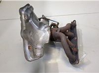  Коллектор выпускной Nissan Juke 2010-2019 20488122 #1
