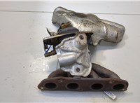  Коллектор выпускной Nissan Juke 2010-2019 20488122 #3