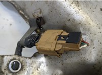  Коллектор выпускной Nissan Juke 2010-2019 20488122 #5