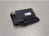 1EA937548A Блок предохранителей Volkswagen ID.4 20488126 #2