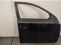  Дверная карта (Обшивка двери) KIA Ceed 2007-2012 11439855 #1