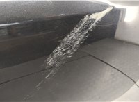  Дверная карта (Обшивка двери) KIA Ceed 2007-2012 11439855 #2