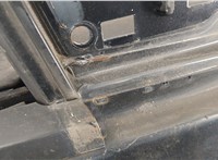  Дверная карта (Обшивка двери) KIA Ceed 2007-2012 11439855 #3