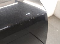  Дверная карта (Обшивка двери) KIA Ceed 2007-2012 11439855 #4