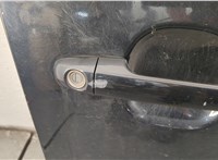  Дверная карта (Обшивка двери) KIA Ceed 2007-2012 11439855 #5