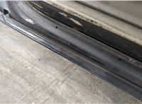  Дверная карта (Обшивка двери) KIA Ceed 2007-2012 11439855 #7