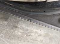  Дверная карта (Обшивка двери) KIA Ceed 2007-2012 11439855 #8