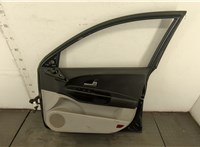  Дверная карта (Обшивка двери) KIA Ceed 2007-2012 11439855 #9