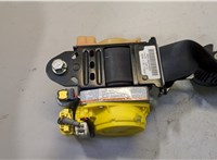 TKAH3EJ482, 81850SJAE01ZA Ремень безопасности Honda Legend 2004-2012 20488128 #3
