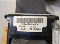 TKAH3EJ482, 81850SJAE01ZA Ремень безопасности Honda Legend 2004-2012 20488128 #4