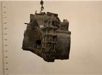 NGH КПП 6-ст.мех 4х4 (МКПП) Volkswagen Tiguan 2011-2016 20488129 #4