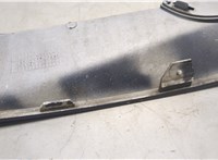 8V4115A281AW Заглушка (решетка) бампера Ford Kuga 2008-2012 20488133 #3