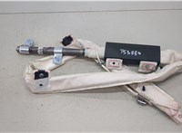 95199664 Подушка безопасности боковая (шторка) Chevrolet Captiva 2011-2016 20488135 #4