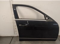  Динамик Mercedes E W212 2009-2016 11439859 #1