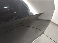  Динамик Mercedes E W212 2009-2016 11439859 #4