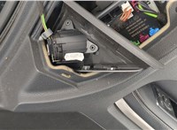  Динамик Mercedes E W212 2009-2016 11439859 #10