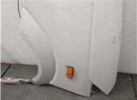  Повторитель поворотов Volkswagen Crafter 2006-2016 11439861 #4
