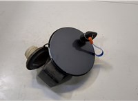  Пробка топливного бака Ford Fusion 2002-2012 11439862 #1