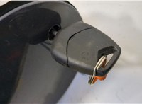  Пробка топливного бака Ford Fusion 2002-2012 11439862 #2