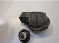  Пробка топливного бака Ford Fusion 2002-2012 11439862 #3