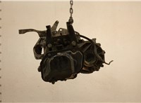  КПП 5-ст.мех. (МКПП) Skoda Roomster 2006-2015 20488143 #3