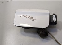  Пробка топливного бака Seat Leon 3 2012-2020 11439863 #1