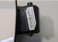  Пробка топливного бака Seat Leon 3 2012-2020 11439863 #2