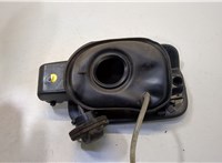  Пробка топливного бака Seat Leon 3 2012-2020 11439863 #3