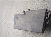 1695809, AV6T14A076AB, 1793284, AV6T14A067BC, 1753548, AV6T14A142AB Блок предохранителей Ford Focus 3 2011-2015 20488148 #7