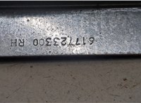 Подушка безопасности боковая (шторка) Volvo XC60 2008-2017 20488150 #5