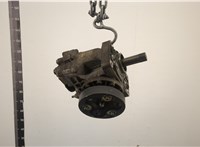 02M409053AK Редуктор Раздаточный КПП (раздатка) Audi TT (8N) 1998-2006 20488151 #1