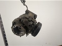 02M409053AK Редуктор Раздаточный КПП (раздатка) Audi TT (8N) 1998-2006 20488151 #2