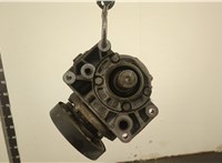 02M409053AK Редуктор Раздаточный КПП (раздатка) Audi TT (8N) 1998-2006 20488151 #4