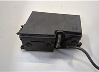 3M5T14K733PGG Блок предохранителей Ford Focus 2 2005-2008 20488152 #1