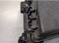 3M5T14K733PGG Блок предохранителей Ford Focus 2 2005-2008 20488152 #2