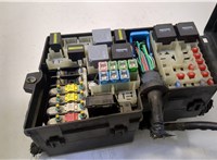 3M5T14K733PGG Блок предохранителей Ford Focus 2 2005-2008 20488152 #3