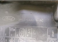 3M5T14K733PGG Блок предохранителей Ford Focus 2 2005-2008 20488152 #4