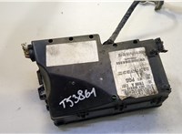3M5T14K733PGG Блок предохранителей Ford Focus 2 2005-2008 20488152 #5