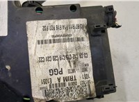 3M5T14K733PGG Блок предохранителей Ford Focus 2 2005-2008 20488152 #6