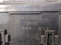 3M5T14K733PGG Блок предохранителей Ford Focus 2 2005-2008 20488152 #7