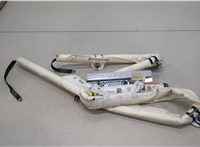  Подушка безопасности боковая (шторка) Volvo XC60 2008-2017 20488154 #1