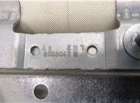  Подушка безопасности боковая (шторка) Volvo XC60 2008-2017 20488154 #5