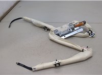  Подушка безопасности боковая (шторка) Volvo XC60 2008-2017 20488154 #6