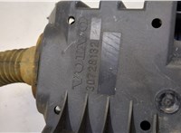  Блок предохранителей Volvo XC90 2002-2014 20488155 #4