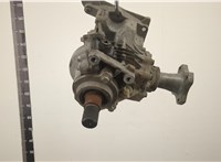  Редуктор Раздаточный КПП (раздатка) Dacia Duster 2010-2017 20488157 #4