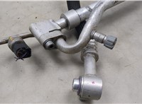  Трубка кондиционера BMW X3 G01 2017-2024 20488160 #4