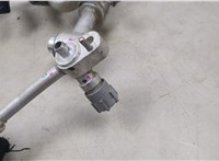  Трубка кондиционера BMW X3 G01 2017-2024 20488160 #5