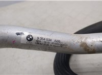  Трубка кондиционера BMW X3 G01 2017-2024 20488160 #6
